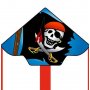 INVENTO Zmaj - Jolly Roger 120cm - slika 1