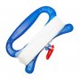 INVENTO Zmaj - Eddy Super Krila - slika 2