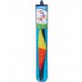 INVENTO Kajt - Kalipso 1,1m - slika 4