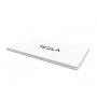 TESLA Netbook E11 (Intel Atom x5-Z8300, 2GB, 32GB, Beli) - slika 1