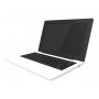 TESLA Netbook E11 (Intel Atom x5-Z8300, 2GB, 32GB, Beli) - slika 2