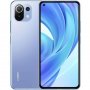 XIAOMI Mi 11 Lite 6/128GB Bubblegum Blue - slika 1