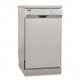VOX LC10Y15CIXE - slika 2