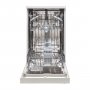 VOX LC10Y15CIXE - slika 3
