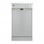 VOX LC10Y15CIXE - slika 1