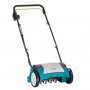 GARDENA 04068-20 Električni aerator EVC 100 - slika 1