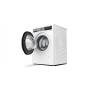 BOSCH WAV28EH0BY - slika 1