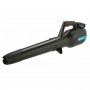 GARDENA GA 14890-55 Duvač 18V powerjet P4A ACCU - slika 1