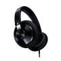 PHILIPS SHP6000/10 slušalice - slika 2