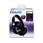 PHILIPS SHP6000/10 slušalice - slika 3
