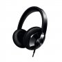 PHILIPS SHP6000/10 slušalice - slika 1