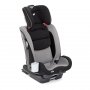 JOIE BOLD SLATE - slika 2