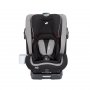 JOIE BOLD SLATE - slika 3