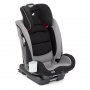 JOIE BOLD SLATE - slika 1