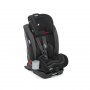 JOIE BOLD EMBER - slika 2