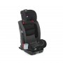 JOIE BOLD EMBER - slika 3
