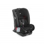 JOIE BOLD EMBER - slika 1