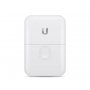UBIQUITI ETH-SP-G2 Ethernet Surge Protector, ETH-SP-G2 - slika 1