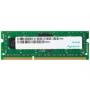APACER SODIMM DDR3 8GB 1600MHZ AS08GFA60CATBGJ - slika 1