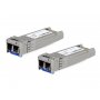 UBIQUITI Supported Media - Single-Mode Fiber, UF-SM-10G - slika 1