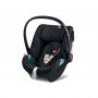 GB ARTIO 0-13kg CRN - slika 1