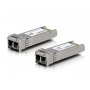 UBIQUITI U Fiber, Multi-Mode Module, UF-MM-10G - slika 1