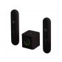 UBIQUITI AmpliFi Gaming WiFi, EU, AFI-G-EU - slika 1