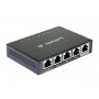 UBIQUITI EdgeRouter X, 5-Port - slika 1