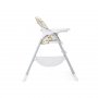 JOIE SNACKER COSY - slika 2