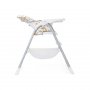 JOIE SNACKER COSY - slika 3