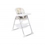 JOIE SNACKER COSY - slika 4