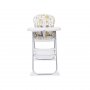 JOIE SNACKER COSY - slika 1
