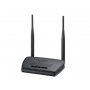 Zyxel NBG-418N v2 Wireless Router - slika 1