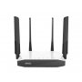 Zyxel NBG6604 AC1200 Dual-Band Wireless Router - slika 1