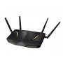 Zyxel NBG6817 ARMOR Z2 Simultaneous Dual-Band MU-MIMO Wireless AC2600 Media Router - slika 1