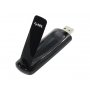 Zyxel NWD6605 Dual-Band Wireless AC1200 USB Adapter - slika 1