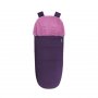 GB MARIS PINK - slika 1