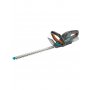 GARDENA GA 14730-55 Makaze za živu ogradu 50/18V P4A comfortcut ACCU - slika 1