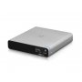 UBIQUITI UniFi Cloud Key, G2 - slika 1