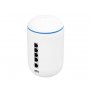 UBIQUITI UniFi Dream Machine - slika 1
