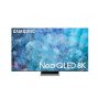 SAMSUNG QE65QN900ATXXH   8K UHD  SMART - slika 1