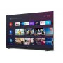 TESLA 43S906BUS 4K UHD ANDROID SMART - slika 2