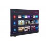 TESLA 50S906BUS 4K UHD ANDROID SMART - slika 3