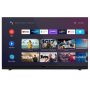 TESLA 55S906BUS  4K  UHD ANDROID SMART - slika 1