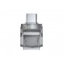 LEXAR Lexar 32GB, Dual Type-C and Type-A USB 3.0 - slika 2
