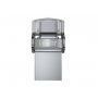 LEXAR Lexar 32GB, Dual Type-C and Type-A USB 3.0 - slika 3