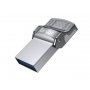 LEXAR Lexar 32GB, Dual Type-C and Type-A USB 3.0 - slika 1