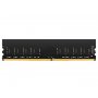 LEXAR 16GB DDR4, 2666MHz, CL19, 1.2V, LD4AU016G-R2666G - slika 1