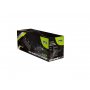 MS INDUSTRIAL TONER HP CF540A Black - slika 1