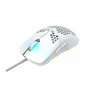 CANYON Gaming Mouse CND-SGM11W - slika 2
